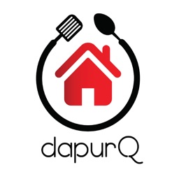 dapurQ