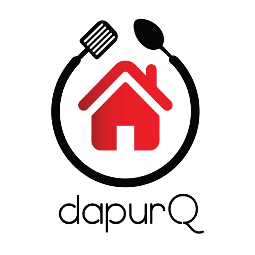dapurQ