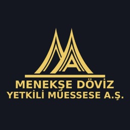 Menekşe Döviz