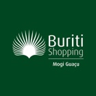 Buriti Mogi