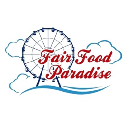 Fair Food Paradise