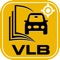 Vehicle Log Book (VLB) is now 100% Free