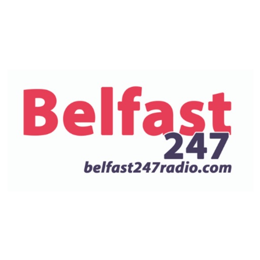 Belfast 247