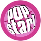 Top 15 Entertainment Apps Like Popstar! TV - Best Alternatives