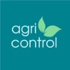 Agricontrol