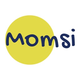 Momsi