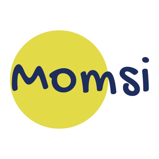Momsi