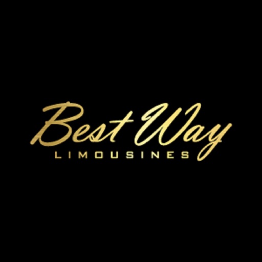 BestWayLimo