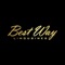 Bay Area based Best Way Limousines provides distinctive, high quality, professional limousine service at competitive rates