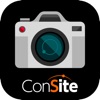 ConSite Shot