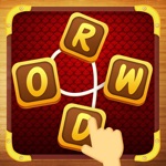 Word Puzzle  Word Connect