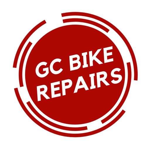 GC Bike Repairs