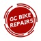 ur app allows you to book servicing for your bike in and around Portsmouth