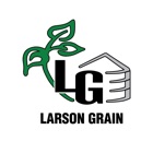 Top 19 Business Apps Like Larson Grain - Best Alternatives