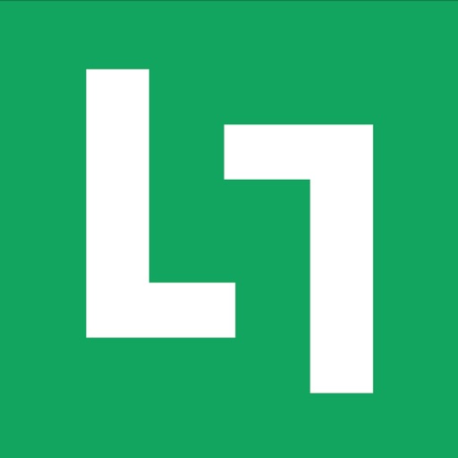 LearnLab