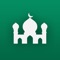 First Most important thing is aqurate prayer time for millions of Muslims around the world