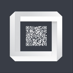 QReady: QR code 掃描、自動填寫