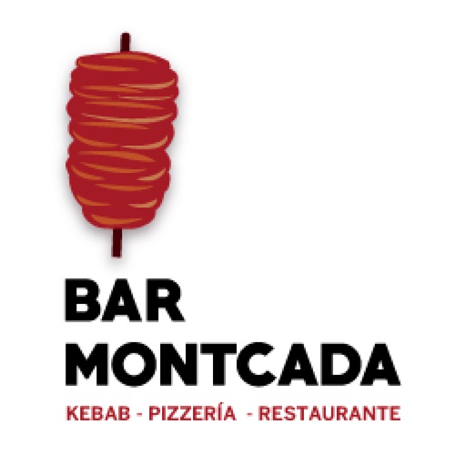 Bar Montcada icon