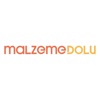 Malzemedolu.com
