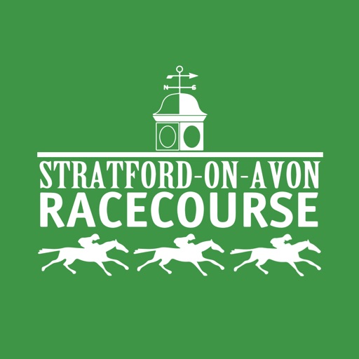 Stratford-On-Avon Racecourse