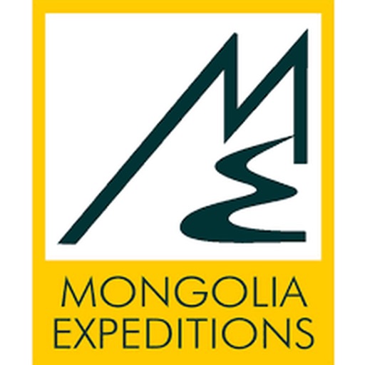 Mongolia Tours