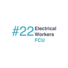 Top 38 Finance Apps Like Electrical Workers 22 FCU - Best Alternatives
