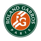 Top 15 Sports Apps Like Roland-Garros Official - Best Alternatives