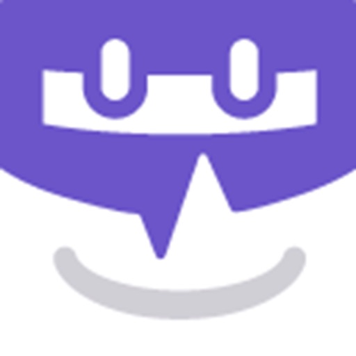 PurpleCare Icon