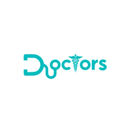 Doctors LMS Читы