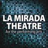 La Mirada Theatre