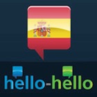 Top 40 Education Apps Like Learn Spanish with Hello-Hello - Best Alternatives