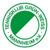 TK Grün-Weiss Mannheim
