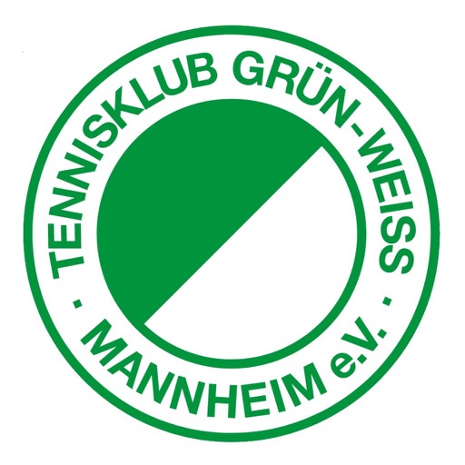 TK Grün-Weiss Mannheim