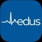 EDUS es la aplicación oficial de salud de la Caja Costarricense de Seguro Social que te permitirá tener acceso desde tu dispositivo inteligente a información relevante de tu Expediente Digital Único en Salud (EDUS)