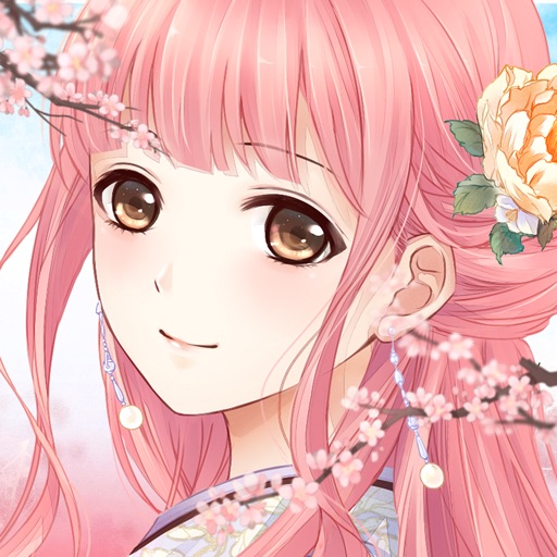 Love Nikki-Dress UP Fantasy