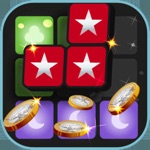 Block Stars - Play Real Money