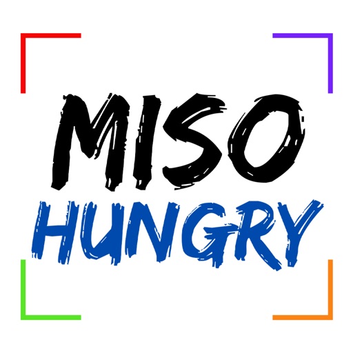 MISO Hungry USA