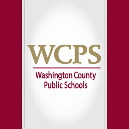 Washington County PS Читы