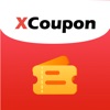 XCoupon