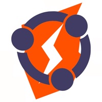 Board Game Community