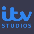 Top 19 Business Apps Like ITV Studios - Best Alternatives