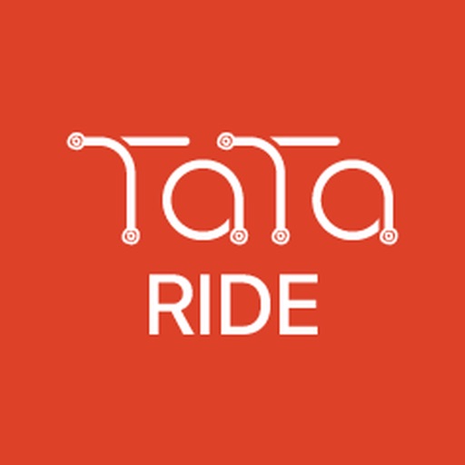 Tata Ride