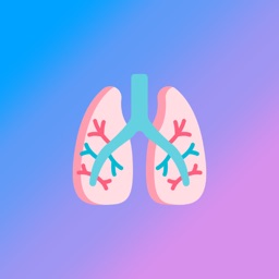 COPD health