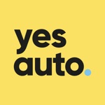 YesAuto  New and Used Cars