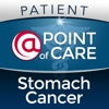 Stomach Cancer Manager