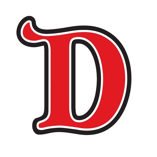DiBella's Subs