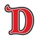 DiBella’s creates exceptional hand-made subs and salads, served with classic American substance: every DiBella’s sandwich is made with freshly baked bread, quality meats, cheeses and condiments