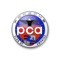 The Porsche Club of America Region Membership App provides PCA Region officers the ability to: