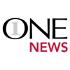 ONE News - SoftwareONE DE softwareone 