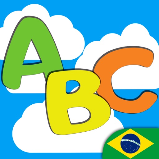 ABC for kids (PT)